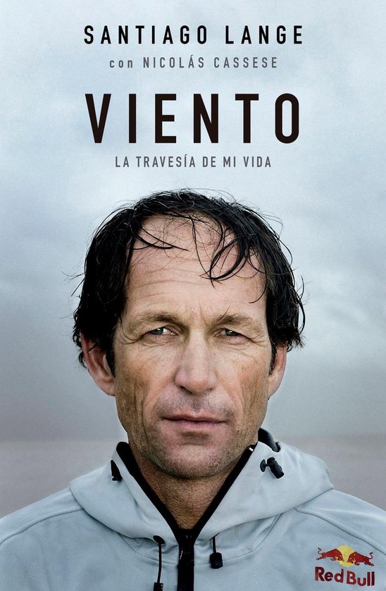 Viento - cover
