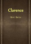 Clarence