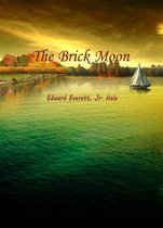 The Brick Moon