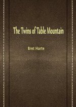 The Twins Of Table Mountain