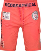 Geographical Norway - zwembroek - koraal