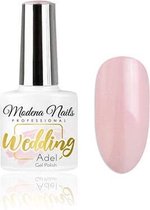 Modena Nails UV/LED Gellak Wedding Collection - Adel