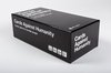 foto van Edwin: Cards Against Humanity International Edition - Kaartspel