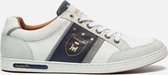 Pantofola d'Oro Mondovi sneakers wit - Maat 49