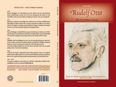 Biografische kleinoden 5 -   Rudolf Otto, biografie
