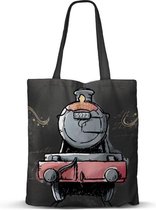 Tote Bag Harry Potter Hogwarts Express