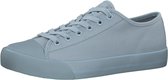 s.Oliver Dames Sneaker 5-5-23627-26 800 blauw Maat: 39 EU