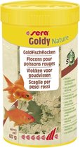 Goldy Nature 250ml