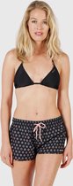 Brunotti Glennis-AO Women Shorts - XL