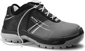 Elten Dialution Laag S3 ESD 725511 - Zwart - 42