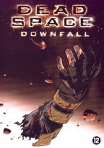 Dead Space - Downfall