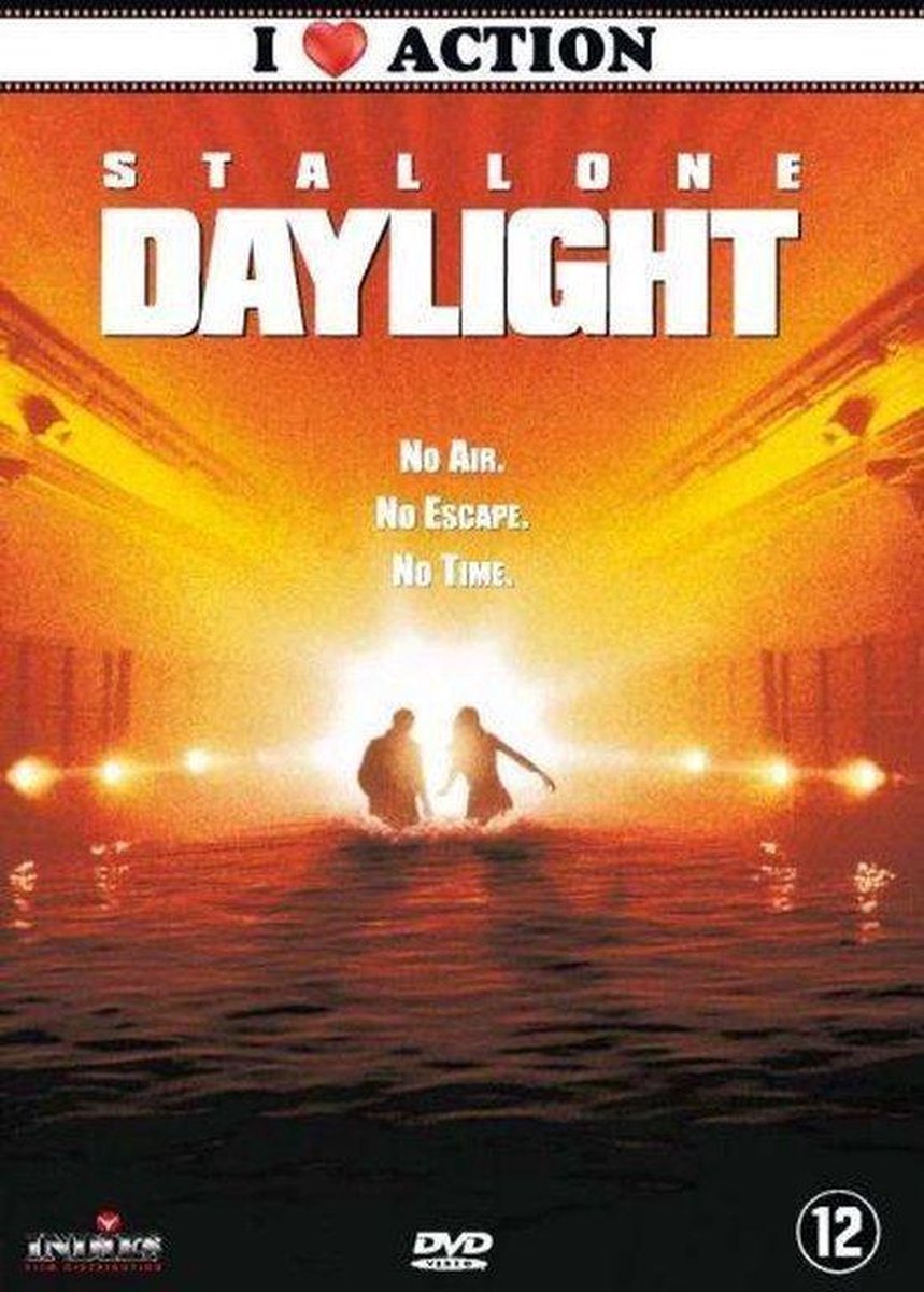 Daylight
