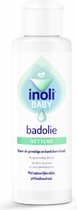 Inoli Baby Badolie Vettend - 100 ml