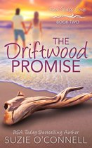 Sea Glass Cove 2 - The Driftwood Promise