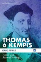 Cascade Companions - Thomas à Kempis