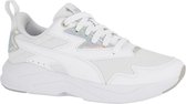 Puma X-Ray Lite sneakers wit - Maat 41