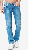 Rusty Neal Jeans R-8323-46