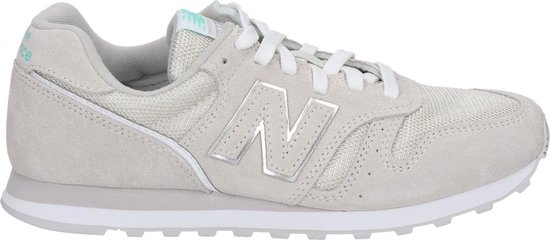 new balance schoenen vrouwen
