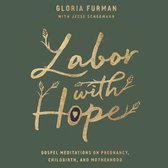 Omslag Labor with Hope