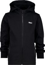 Sweat Jacket Ontash