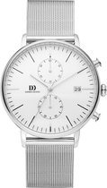Danish Design Gents horloge IQ62Q975