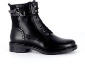 HUSH PUPPIES Ankle Boots TOURNA