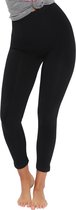 Lanaform - Active Slim (S) - Afslankbroek - Sportleggings - Sport Shapewear - Afslankende Legging - Push Up Legging - Sportbroek Dames
