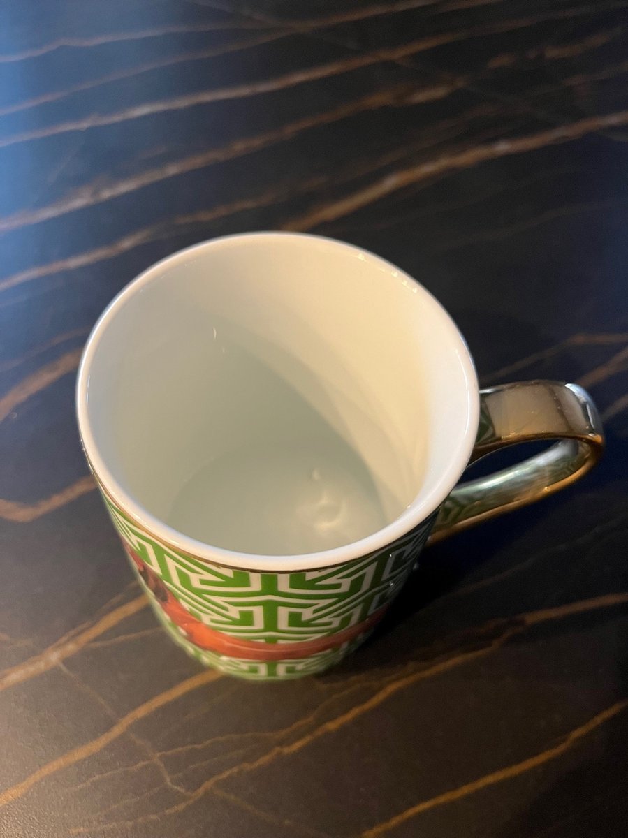 YILOWEMY Cadeau De Teckel Pour Homme Et Femme, Gobelet Isotherme De 591