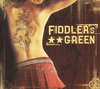 Fiddler's Green - Drive Me Mad (CD)