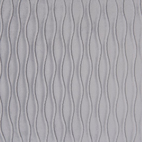 Beliani MOTARI - Lot de 2 Sierkussen - gris - polyester