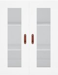 PDP.ProductImage.Thumb.Image.srtText 12