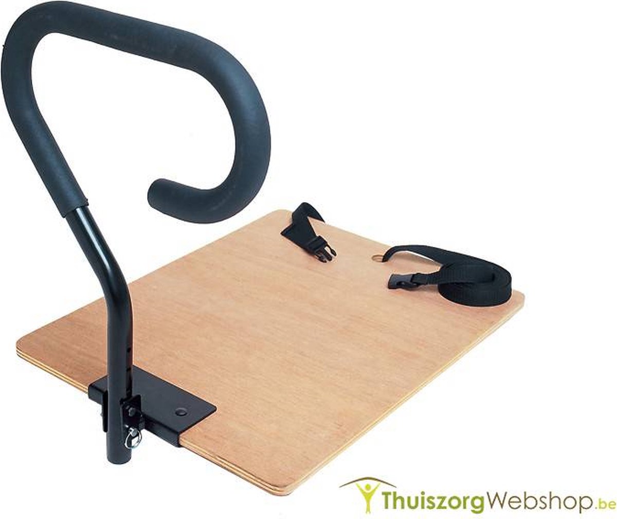 Bed transferbeugel BedCane - Adhome