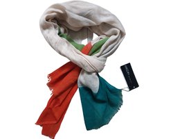 Marccain sports shawl