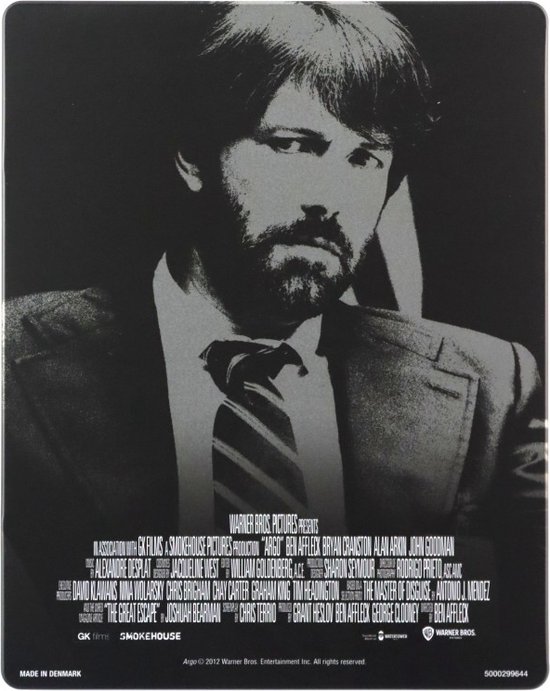 Argo