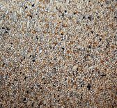 Rijstvogelzaad Slaats - Vogelzaden - Overige zaden - Vogelvoer - Rijstvogel (Padda oryzivora)