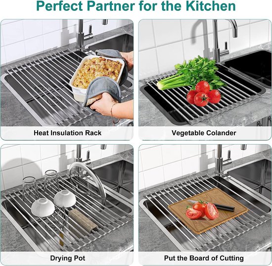 Kitchenaid prijzen - KitchenAid spatels Kitchenaid prijzen - KitchenAid spatels