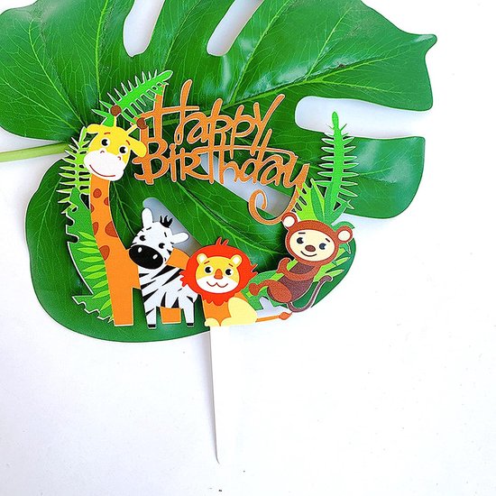 Kerstboom van cupcakes - Food and Friends Kerstboom van cupcakes - Food and Friends