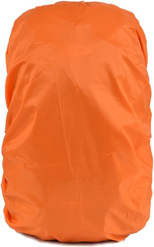 794456_7