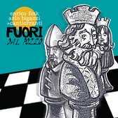 Fink, Enrico, Arlo Bigazzi & Cantierranti - Fuori Dal Pozzo (CD)
