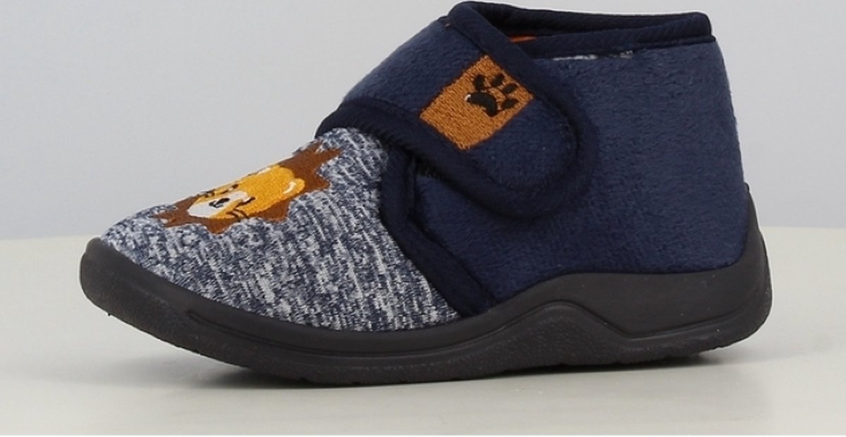 Nike Air Jordan 1 Mid SS Six Championships Sneakers collectie