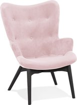 Kokoon MELCHIOR - Design stoel