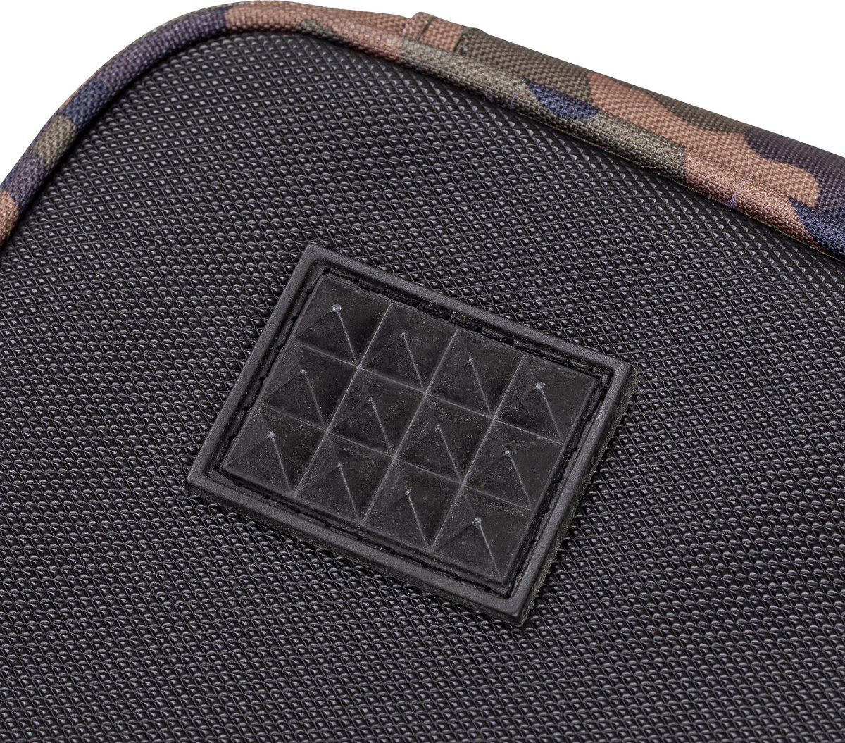 JRC Rova Large Cooler Bag | Koeltas