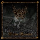 Embodied Torment - Archaic Bloodshed (CD)