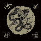 Last - The Sinless Birth (CD)