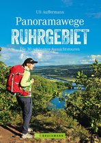 Panoramawege Ruhrgebiet