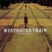 Westbound Train - Transitions (LP)