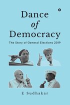 Dance of Democracy