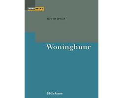 WONINGHUUR