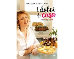 I dolci di casa
