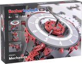 fischertechnik 569020 Mechanics Bouwpakket vanaf 8 jaar